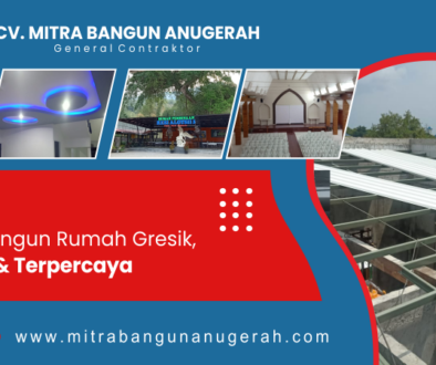 mitra bangun anugerah - artikel 2