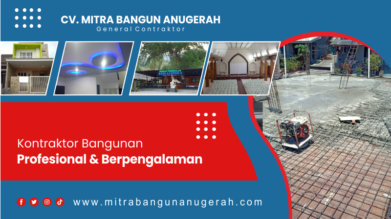 mitra bangun anugerah - artikel 3