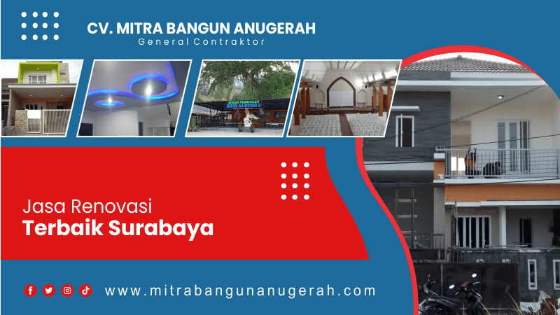 mitra bangun anugerah -jasa renovasi surabaya 1