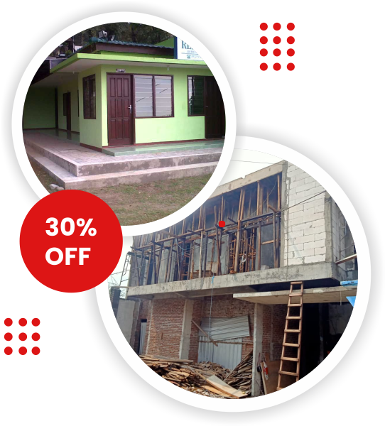 mitra bangun anugerah - produk