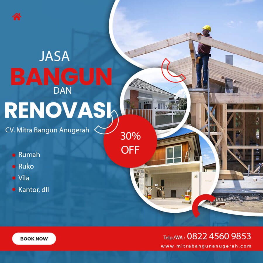 mitra bangun anugerah - profil 2