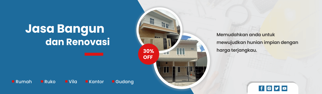 mitra bangun anugerah - subheader 1